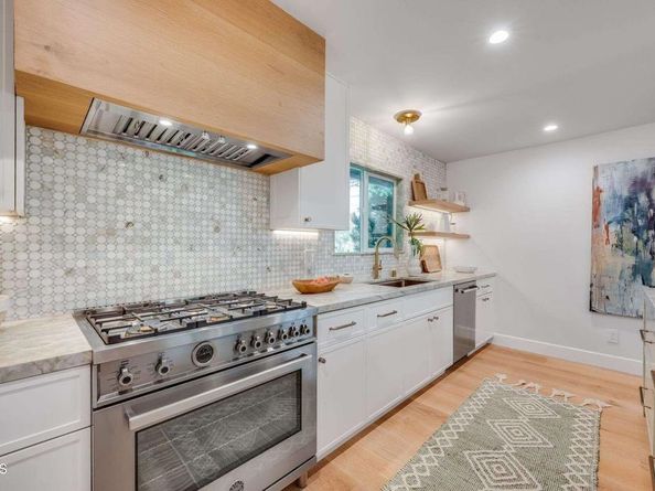1920 Maiden Lane, Altadena CA 91001