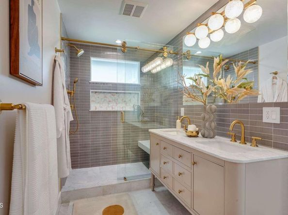 1920 Maiden Lane, Altadena CA 91001