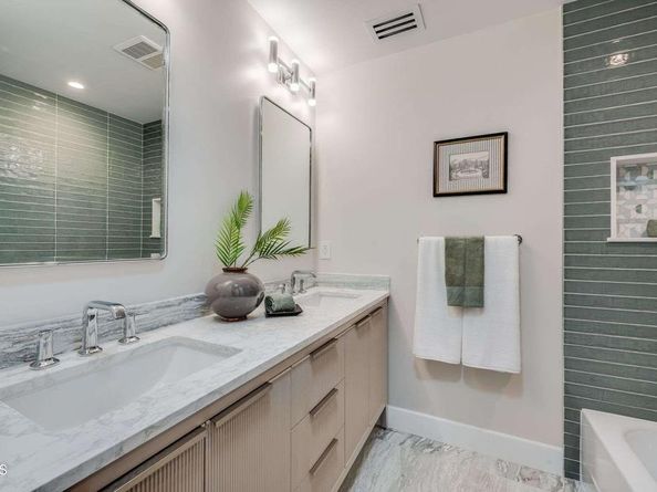 1920 Maiden Lane, Altadena CA 91001