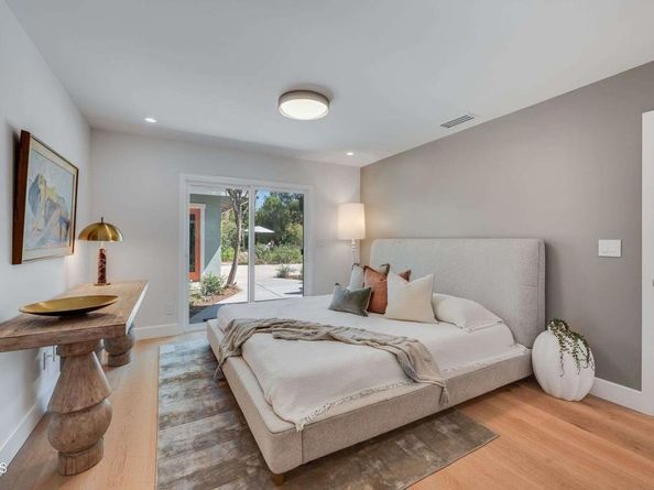 1920 Maiden Lane, Altadena CA 91001