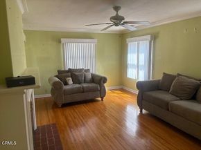 491 Mercedes Avenue, Pasadena CA 91107