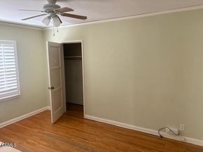 491 Mercedes Avenue, Pasadena CA 91107