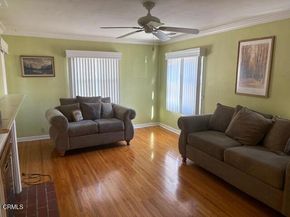491 Mercedes Avenue, Pasadena CA 91107
