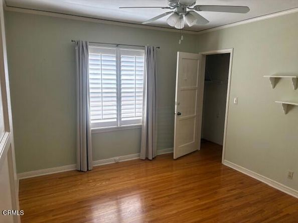 491 Mercedes Avenue, Pasadena CA 91107