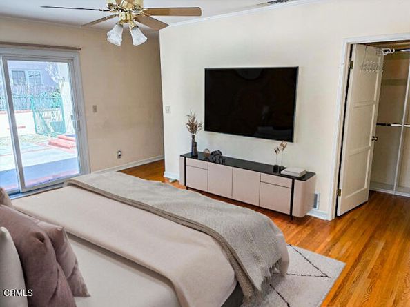491 Mercedes Avenue, Pasadena CA 91107