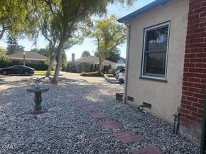 491 Mercedes Avenue, Pasadena CA 91107