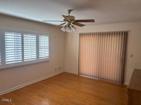 491 Mercedes Avenue, Pasadena CA 91107