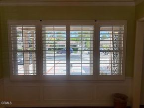491 Mercedes Avenue, Pasadena CA 91107