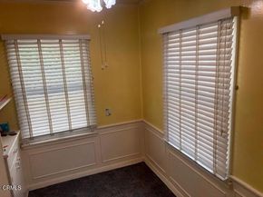 491 Mercedes Avenue, Pasadena CA 91107