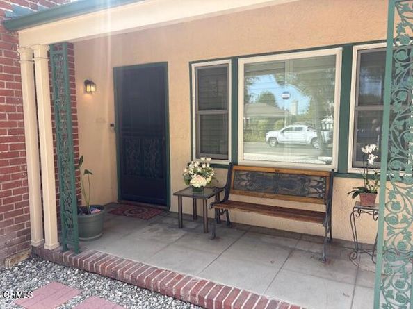 491 Mercedes Avenue, Pasadena CA 91107