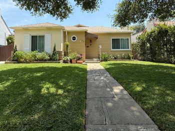 250 S Berkeley Avenue
