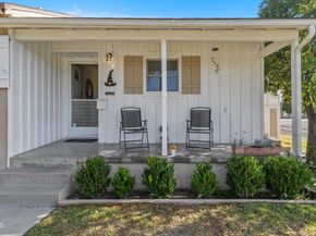 14465 Oak Street, Whittier CA 90605