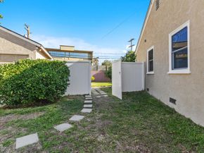 14465 Oak Street, Whittier CA 90605