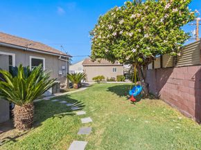 14465 Oak Street, Whittier CA 90605