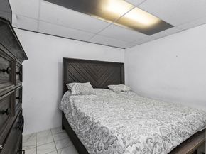 14465 Oak Street, Whittier CA 90605