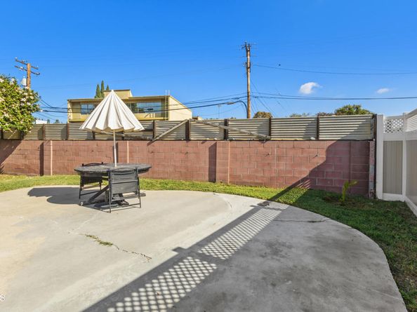 14465 Oak Street, Whittier CA 90605