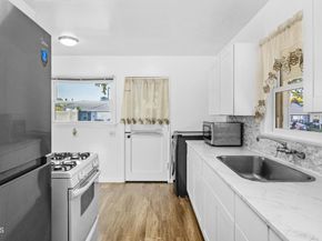 14465 Oak Street, Whittier CA 90605