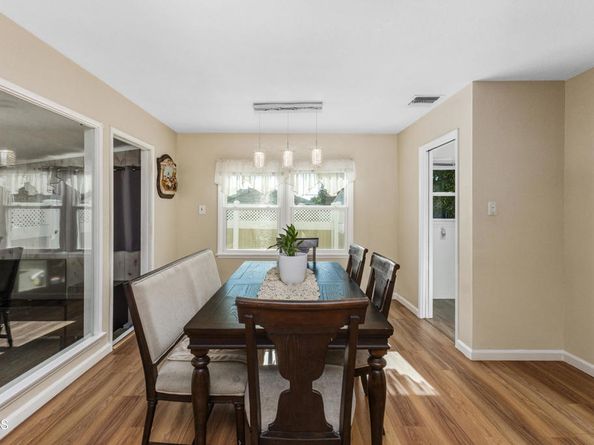 14465 Oak Street, Whittier CA 90605