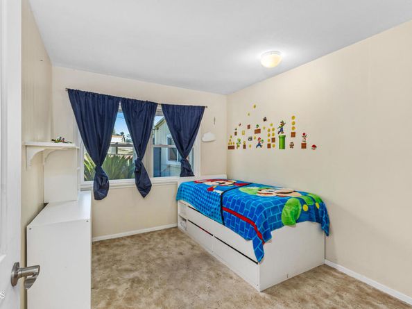 14465 Oak Street, Whittier CA 90605