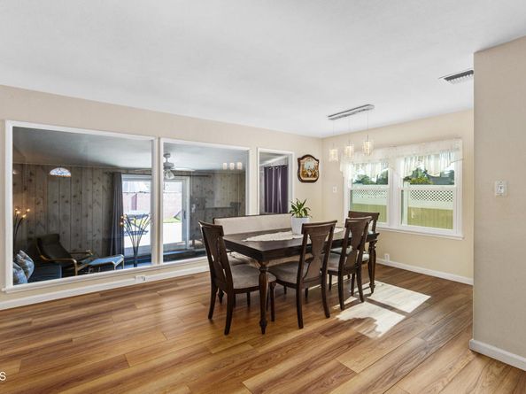 14465 Oak Street, Whittier CA 90605