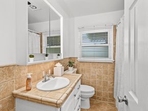 14465 Oak Street, Whittier CA 90605