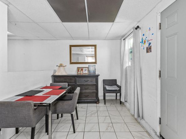14465 Oak Street, Whittier CA 90605