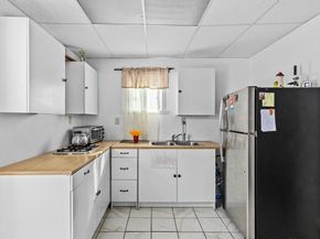 14465 Oak Street, Whittier CA 90605