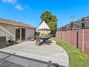 14465 Oak Street, Whittier CA 90605