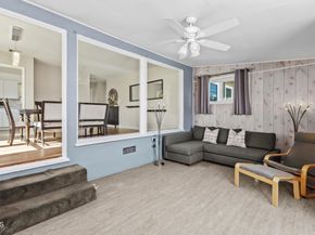 14465 Oak Street, Whittier CA 90605