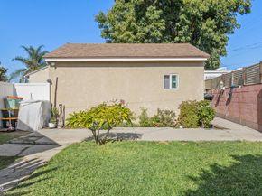 14465 Oak Street, Whittier CA 90605