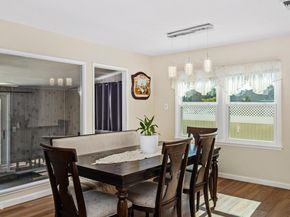 14465 Oak Street, Whittier CA 90605