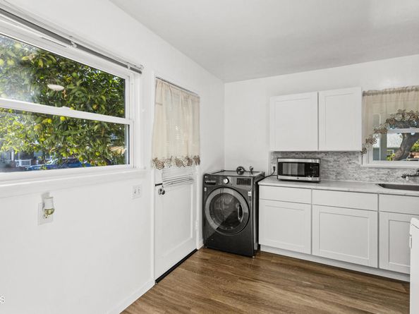 14465 Oak Street, Whittier CA 90605