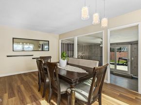 14465 Oak Street, Whittier CA 90605