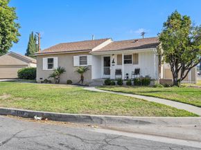 14465 Oak Street, Whittier CA 90605