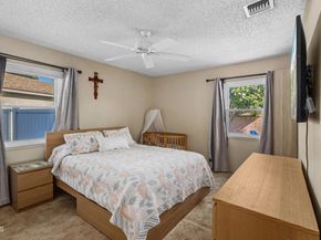 14465 Oak Street, Whittier CA 90605