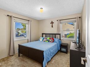 14465 Oak Street, Whittier CA 90605