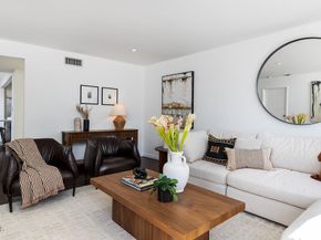 4818 Brayton Place, Los Angeles CA 90041