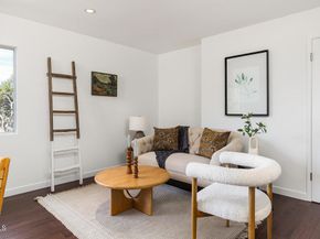 4818 Brayton Place, Los Angeles CA 90041