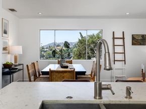 4818 Brayton Place, Los Angeles CA 90041