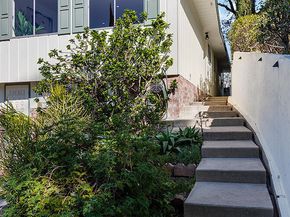 4818 Brayton Place, Los Angeles CA 90041