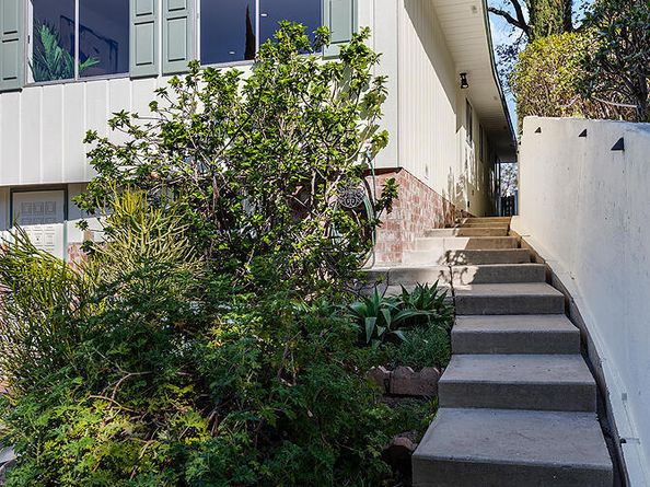 4818 Brayton Place, Los Angeles CA 90041