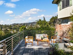 4818 Brayton Place, Los Angeles CA 90041