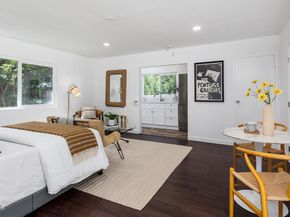 4818 Brayton Place, Los Angeles CA 90041