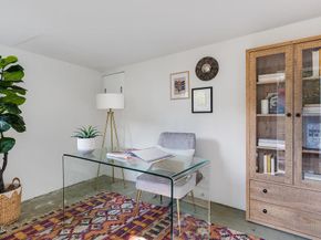 4818 Brayton Place, Los Angeles CA 90041