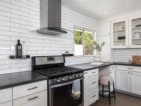 4818 Brayton Place, Los Angeles CA 90041