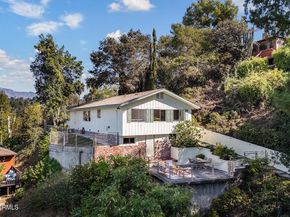 4818 Brayton Place, Los Angeles CA 90041