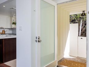 4818 Brayton Place, Los Angeles CA 90041