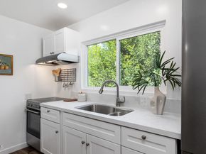 4818 Brayton Place, Los Angeles CA 90041