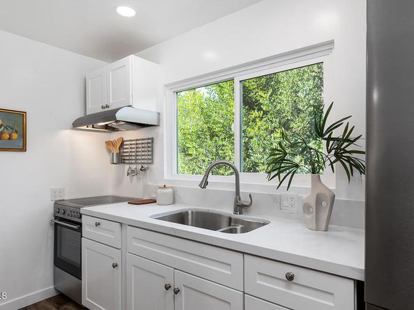 4818 Brayton Place, Los Angeles CA 90041