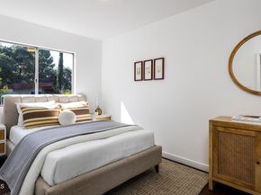 4818 Brayton Place, Los Angeles CA 90041